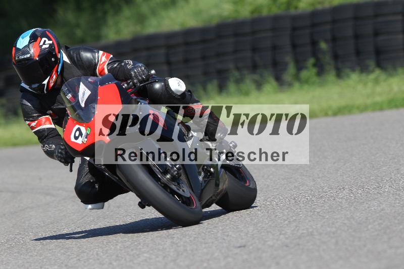 /13 01.05.2025 Speer Racing ADR/Gruppe gruen/9